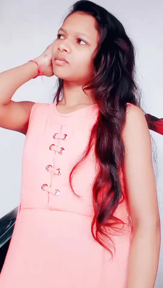 @durga dhurve