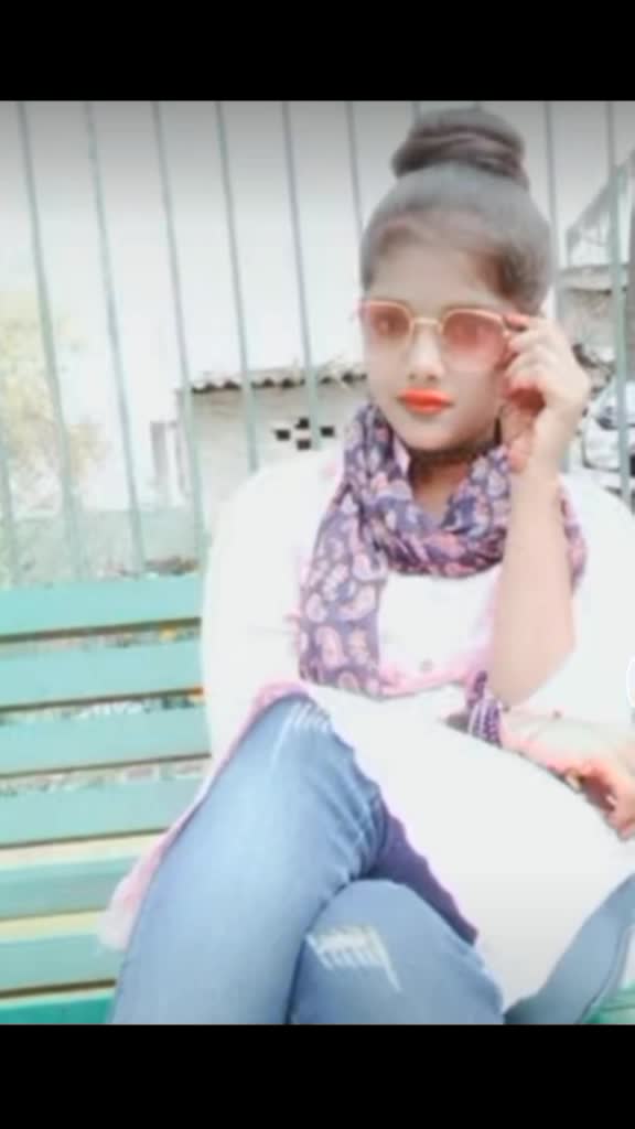 @@&mdash;Soyab&mdash; Tik &mdash;Tok786