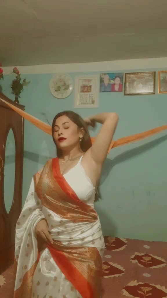 @ranjanaraut130