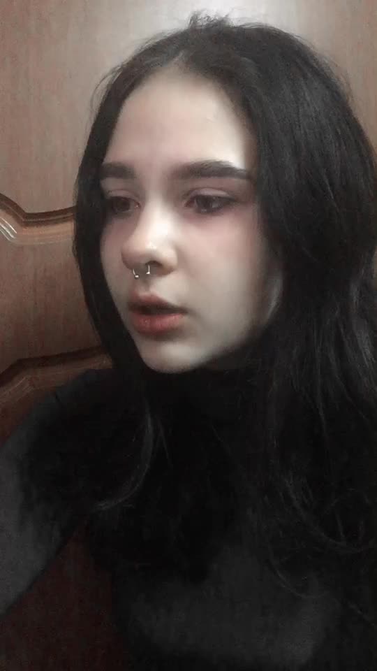 @оля блин