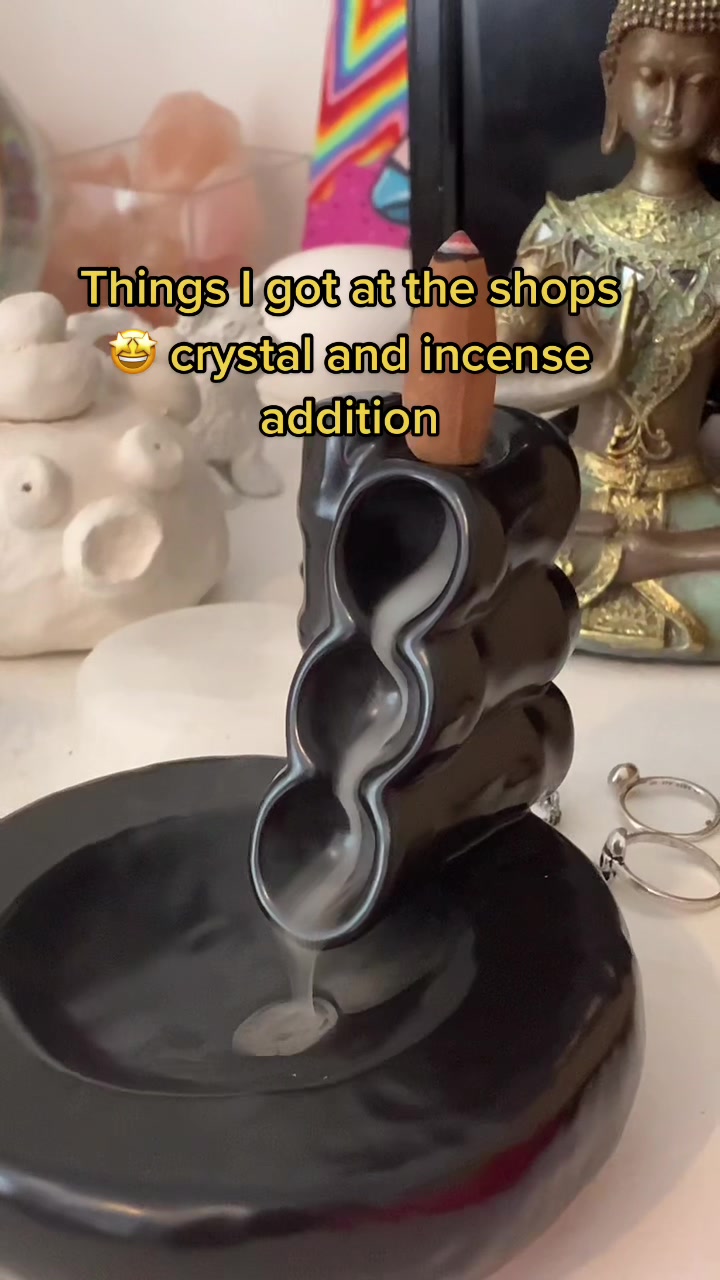 @🧘🏽♀️🔮🌊
