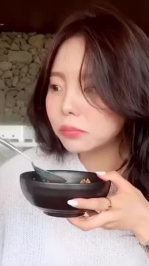 @Seoul,South Korea
