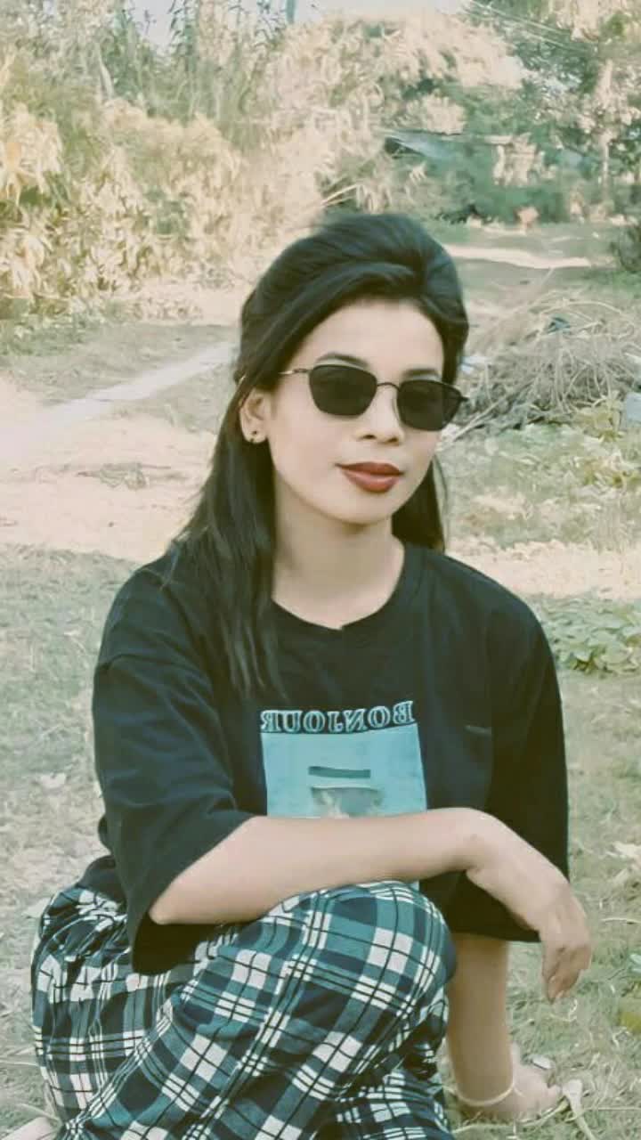 @👑seeta