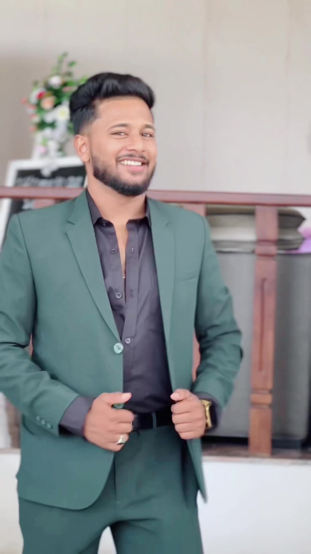 @nipun_rusiru 🇱🇰