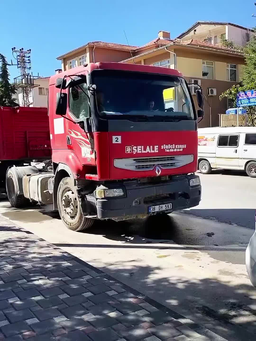 @Cihan Bunsuz