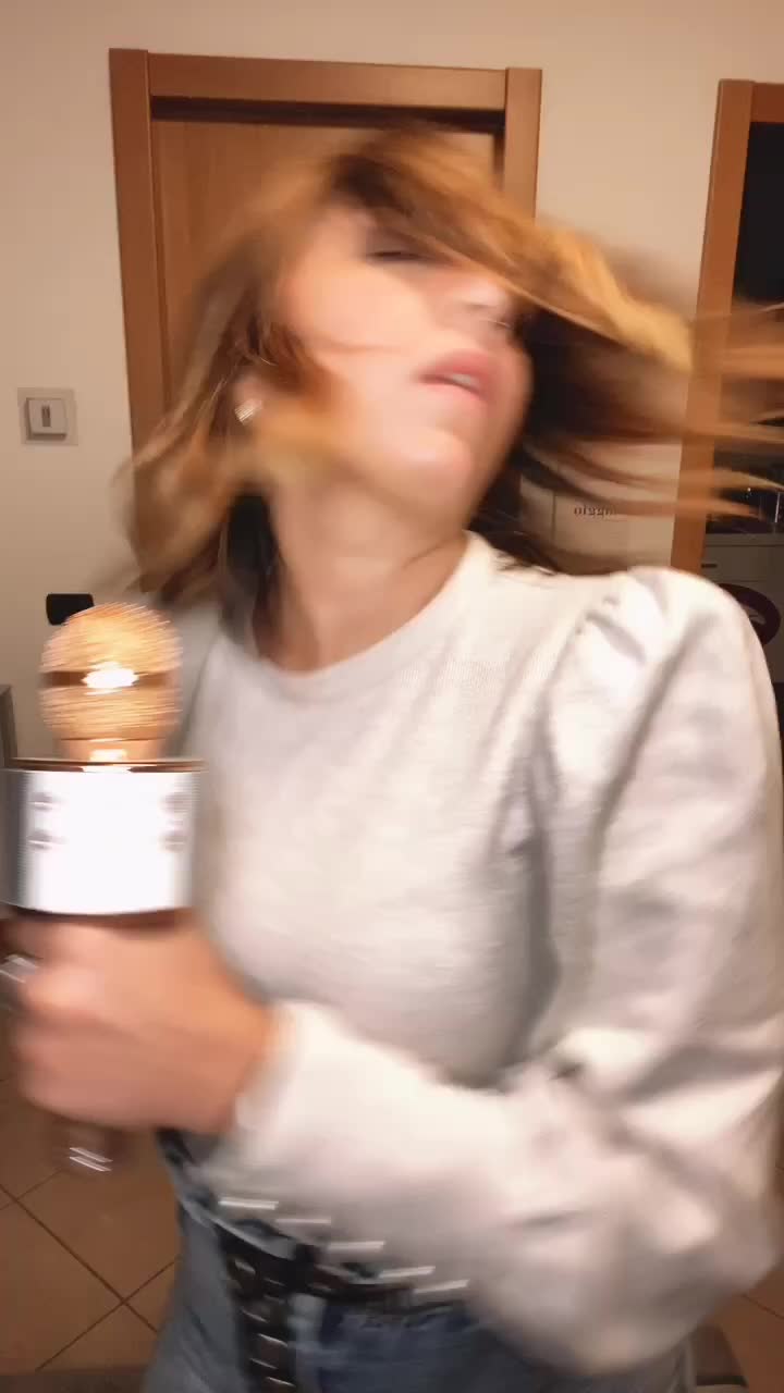 @Alessia Improta