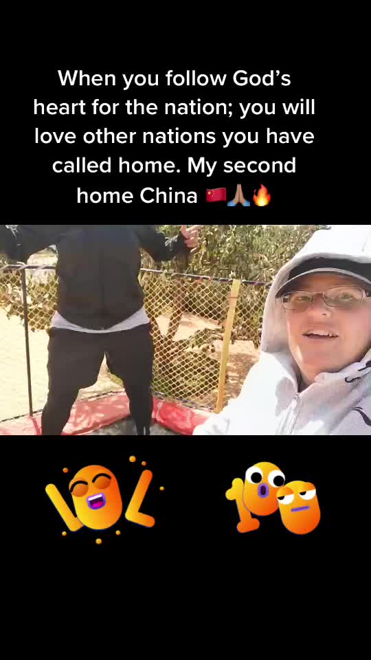@JirehHub611