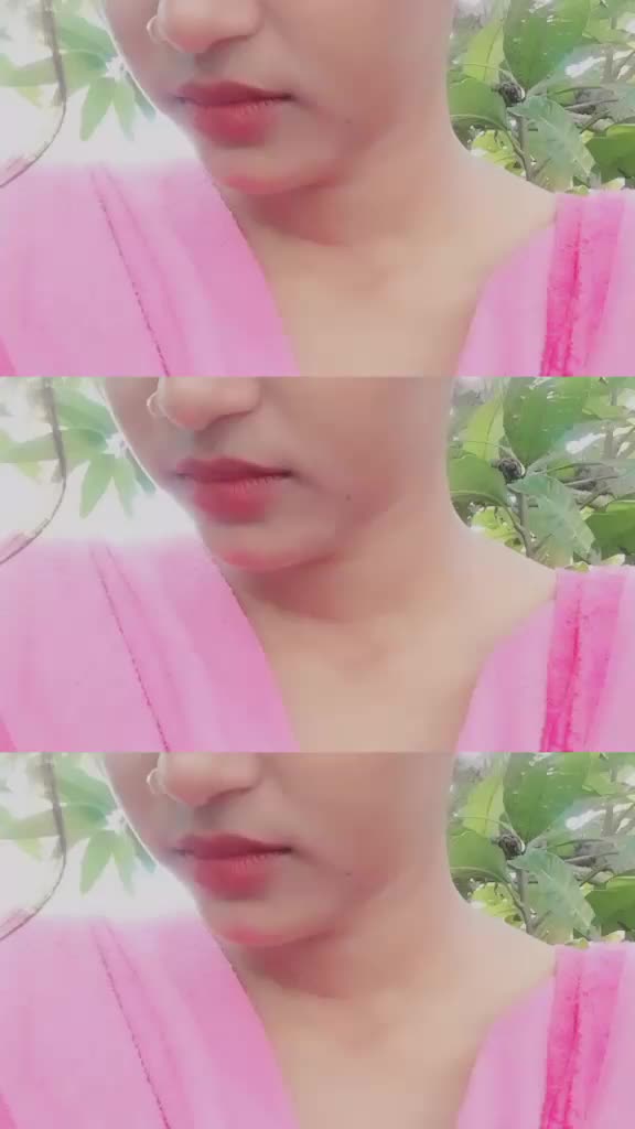 @Priyalaxmi