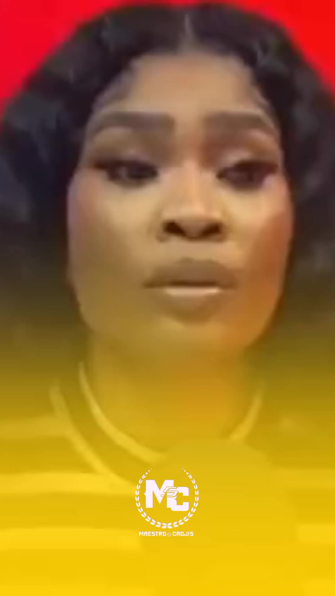@Maestro Cadji5
