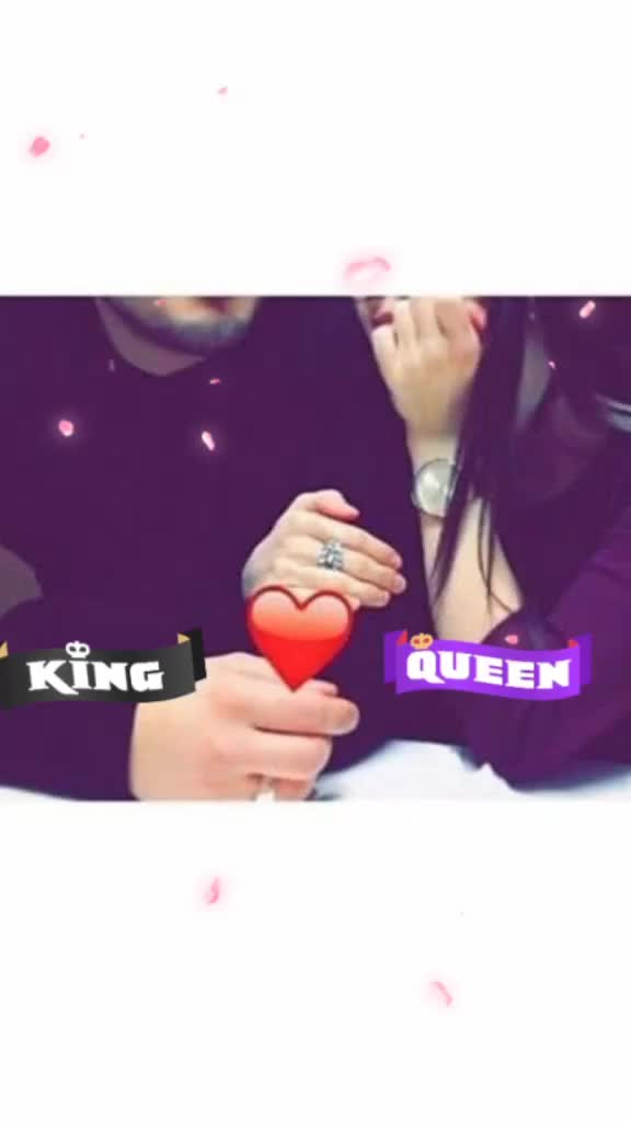 @👑🔥uzma_naaz🔥👑