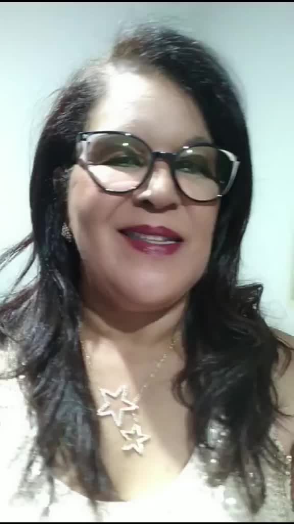 @sonialima7851