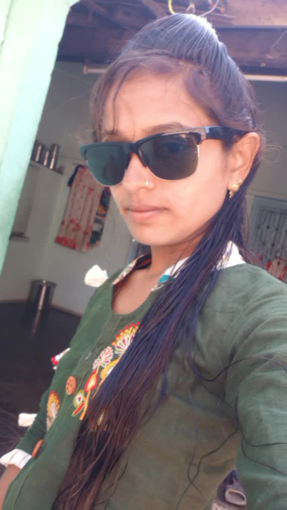 @kajal sarvaiya