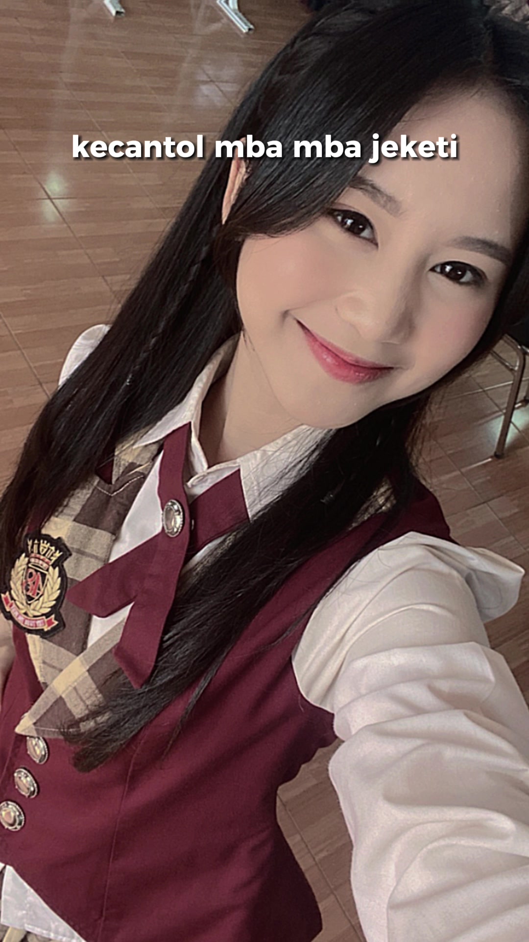 @anesnyaalyaa