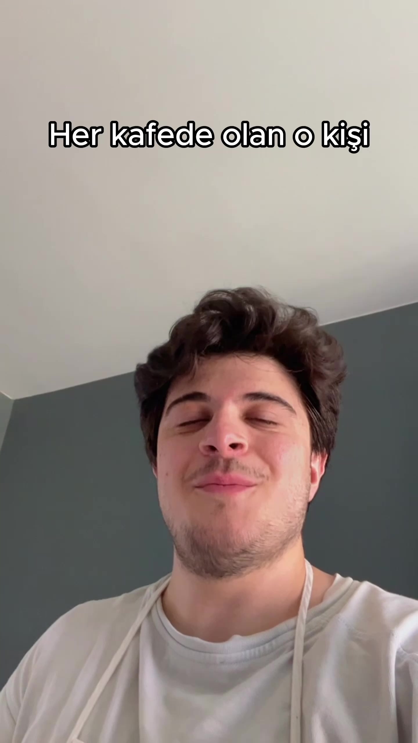 @Göktuğ Arslan