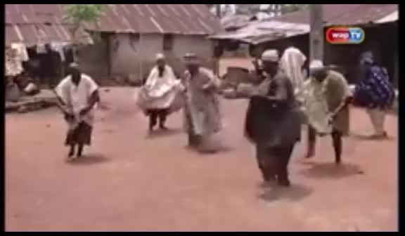@Abolga