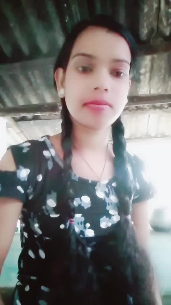 @sweety lovely