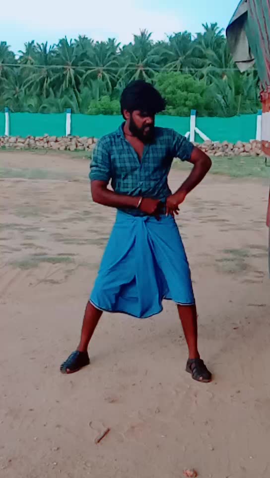@kumaresan