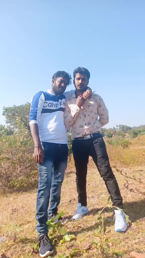 @Naveen suba