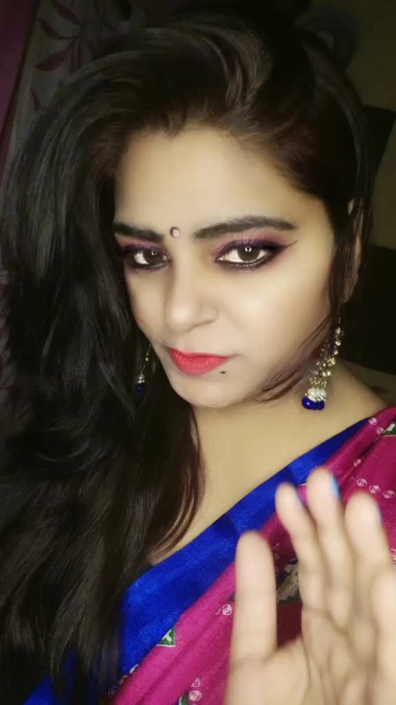 @Sheetal Ravi