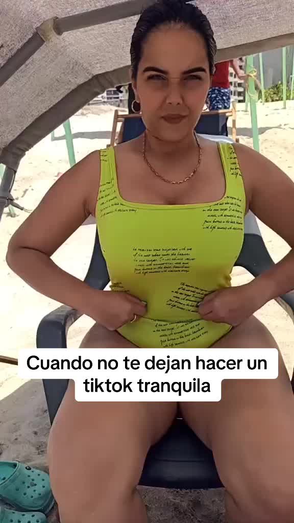 @Maikelly Trias