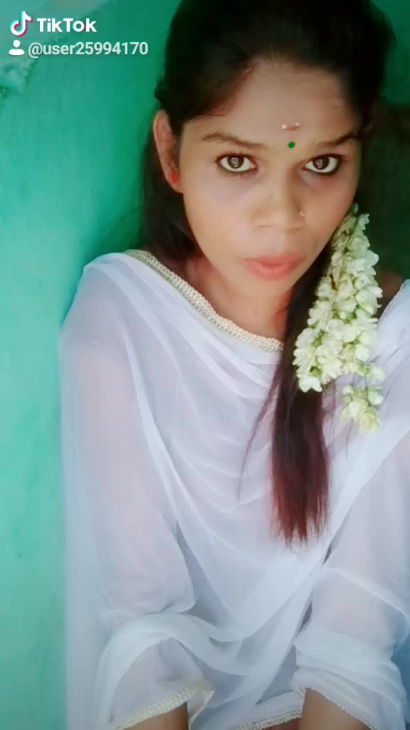 @vijay sethupathi fan