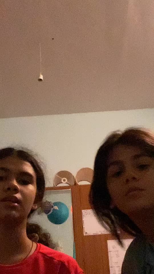 @❤️ kiranjoy❤️