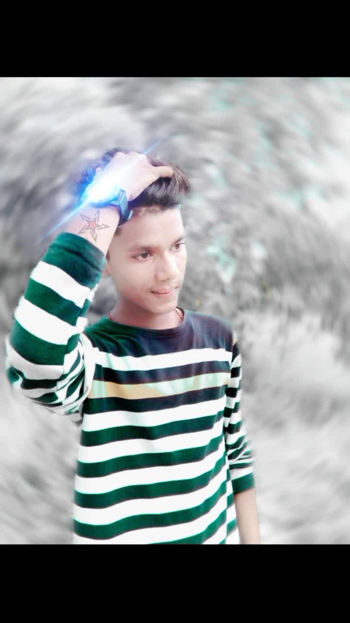 @Pinku dev