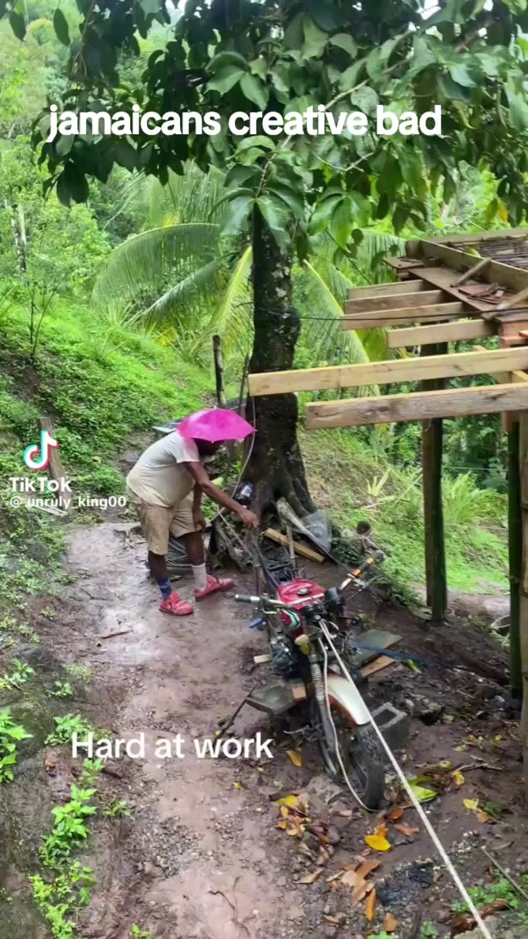@dikeisha1