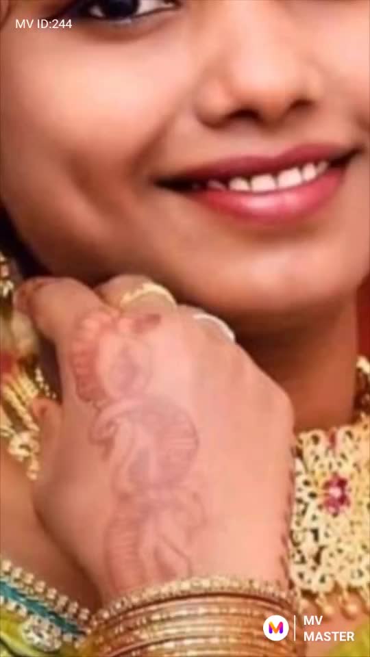 @Sneha Jenifer