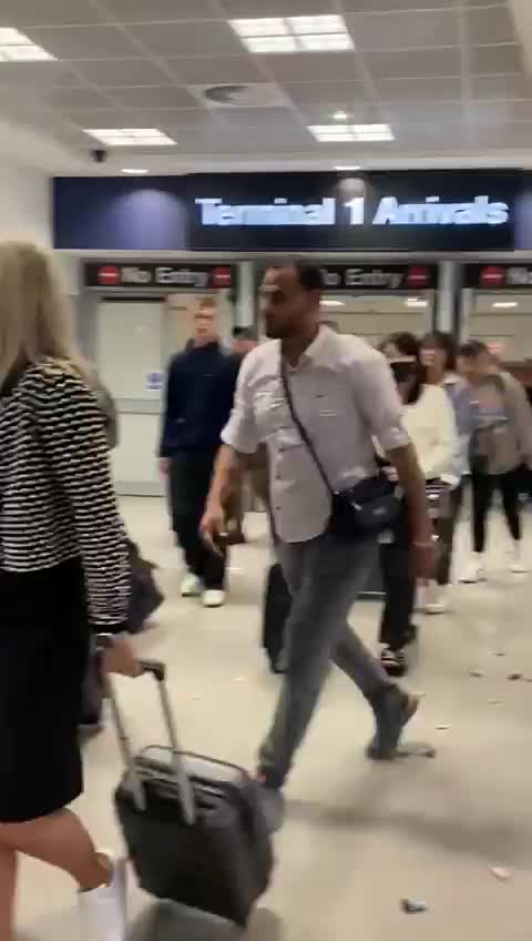 @عاشق اليونايتد