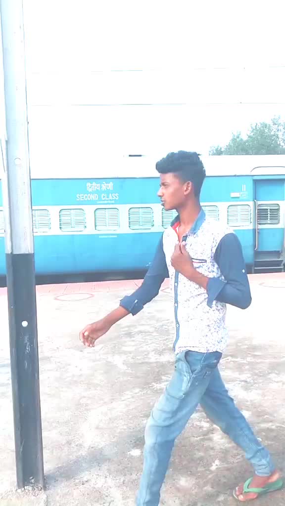 @Suraj Kumar