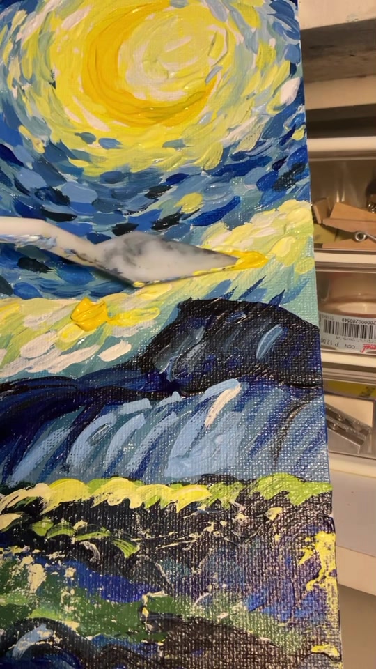 @cleofeart