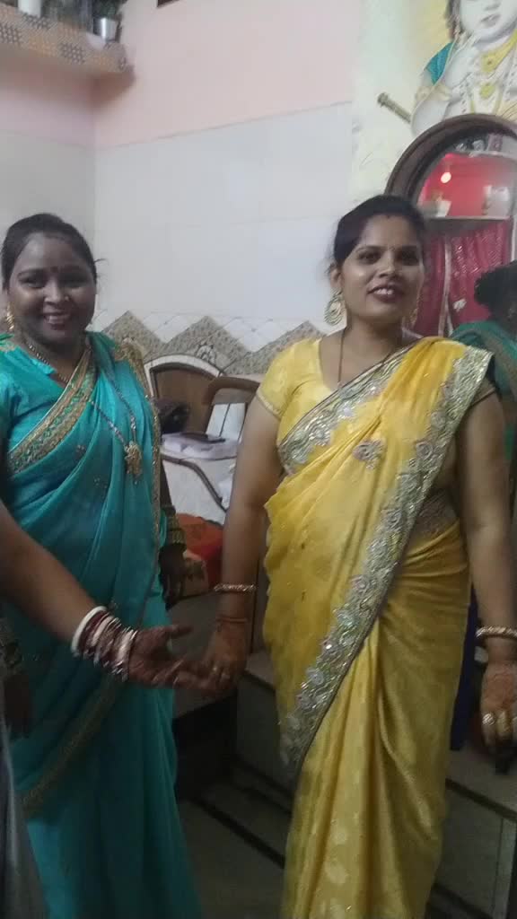 @@nehaanand990