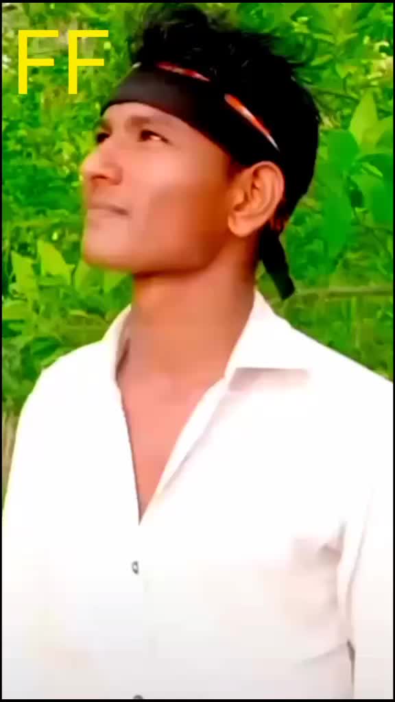 @💘Faruk💘Patel💘