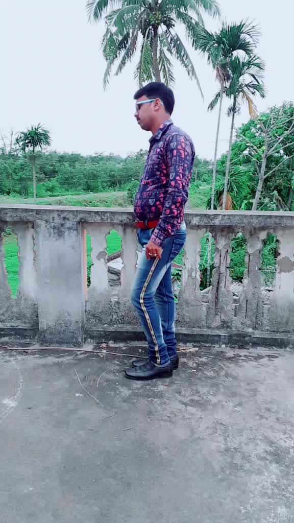 @user700773
