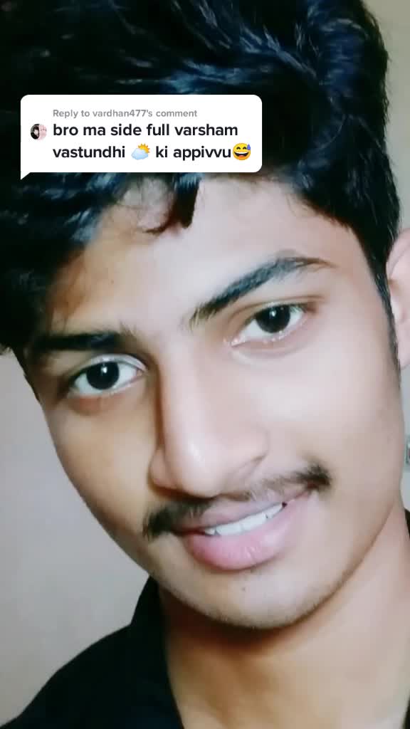 @Mr.Bad_boy_002