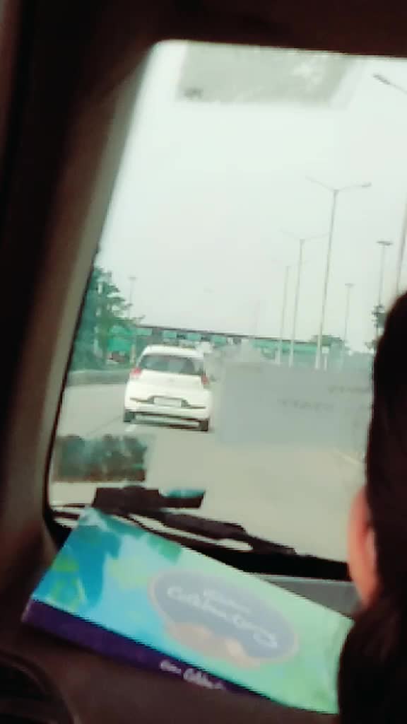 @Puja Bordoloi