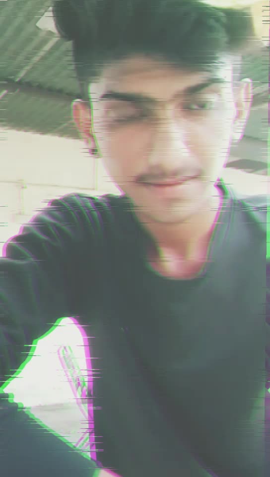 @😎ठाकुर___सा😎🔥