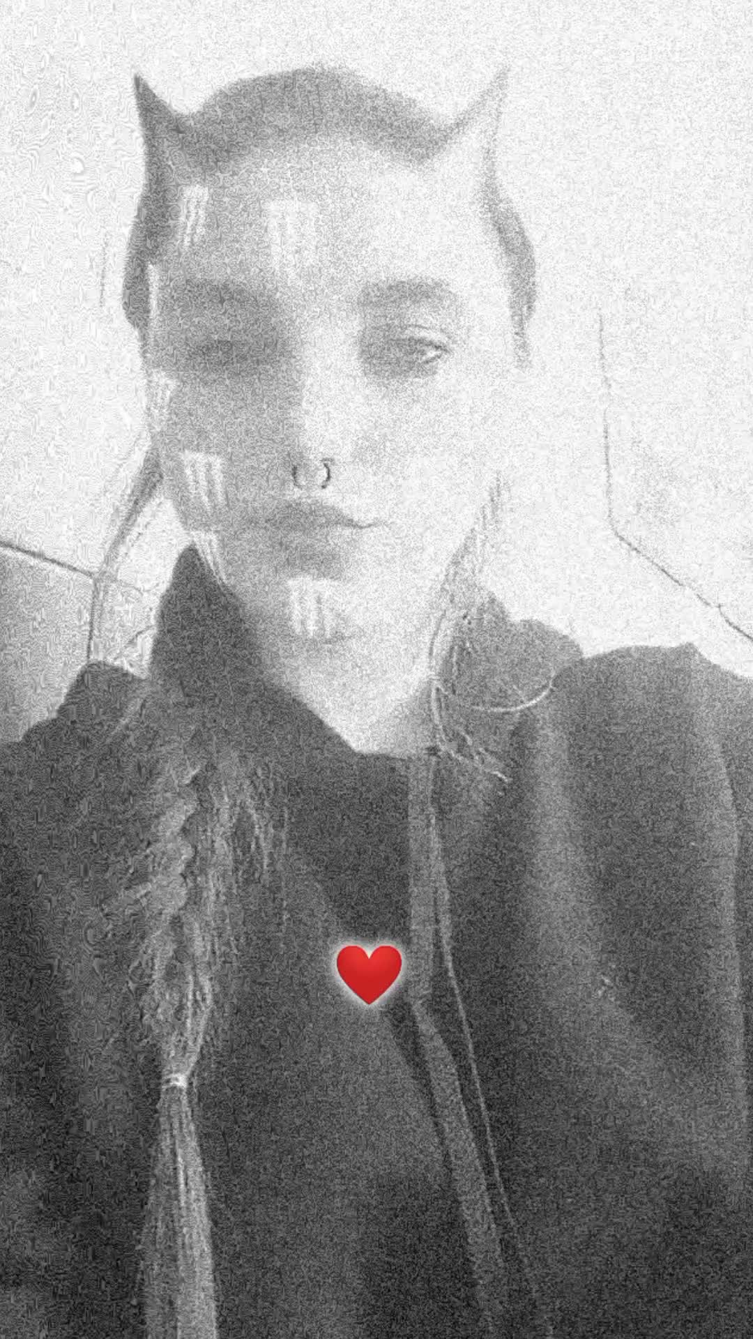 @🧸Svetik🔱