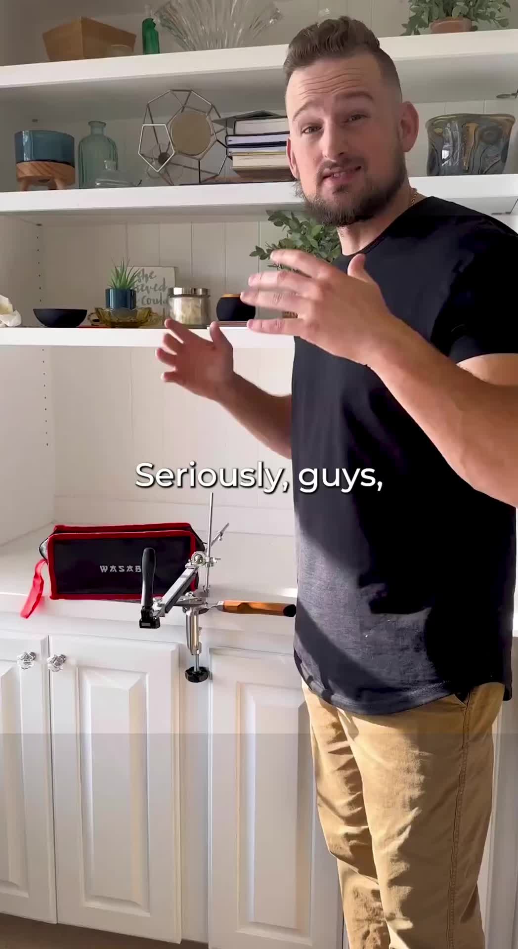 @Wasabi Knives
