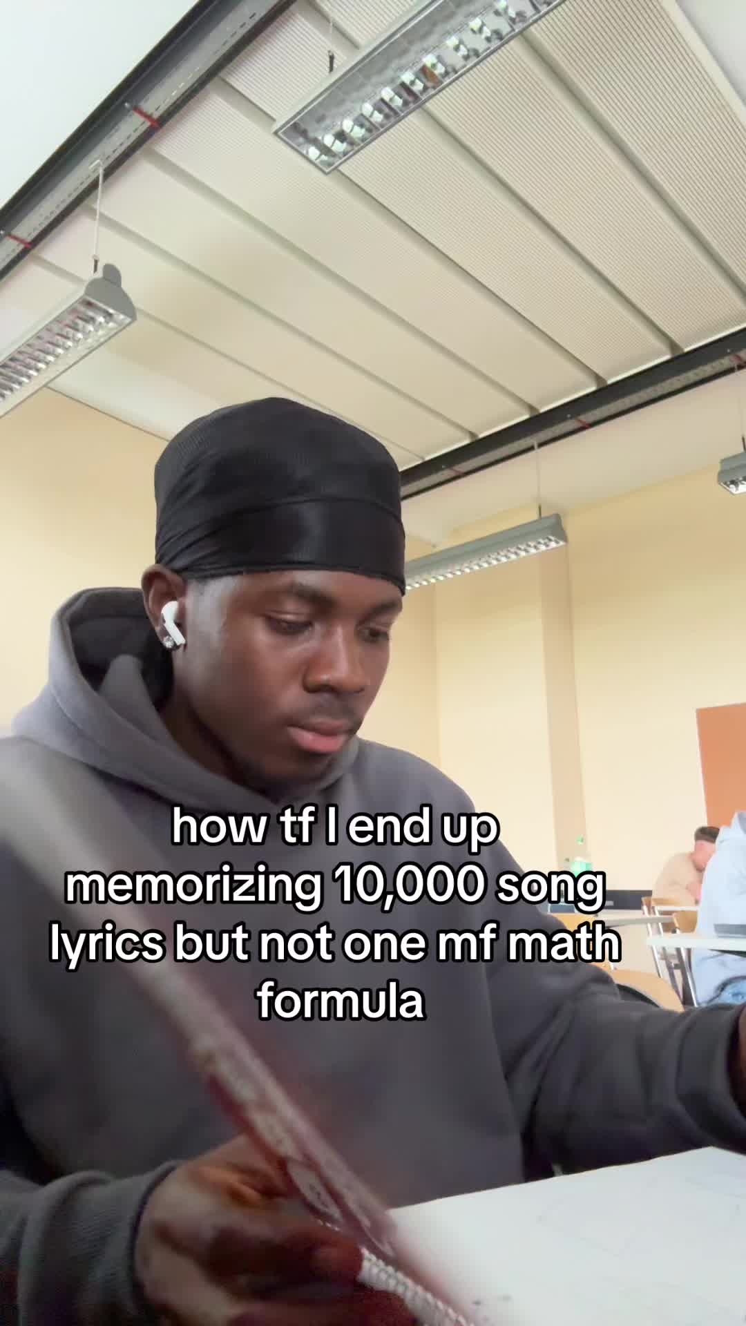 @DiⓂ️y