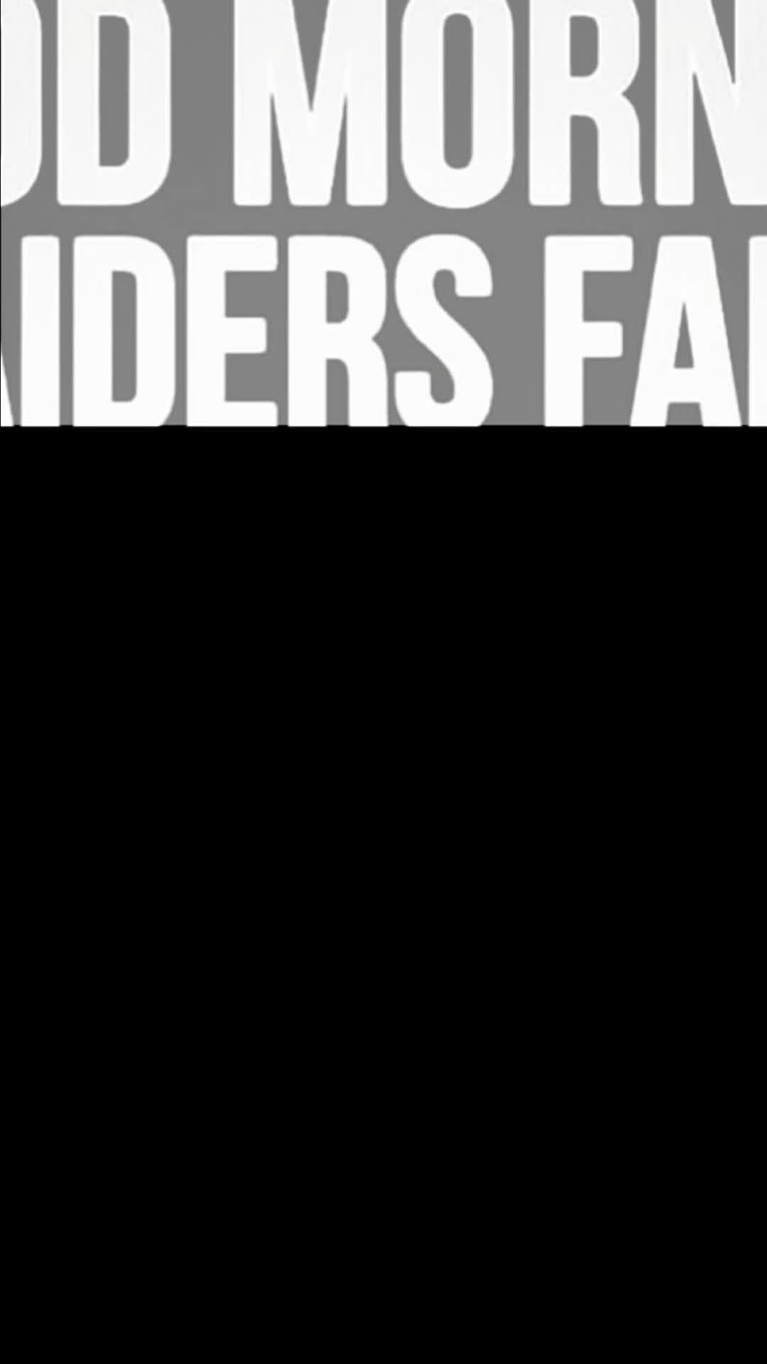 @SinCityRaider702