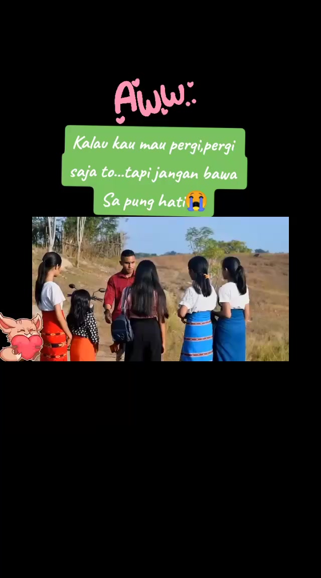 @ONCES HURINT