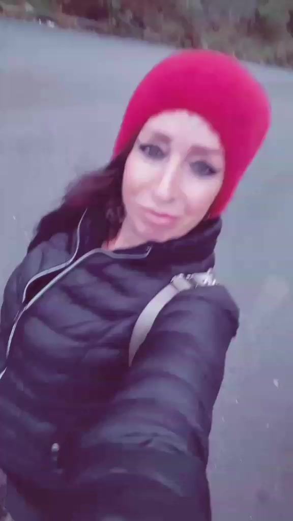 @nagıhan
