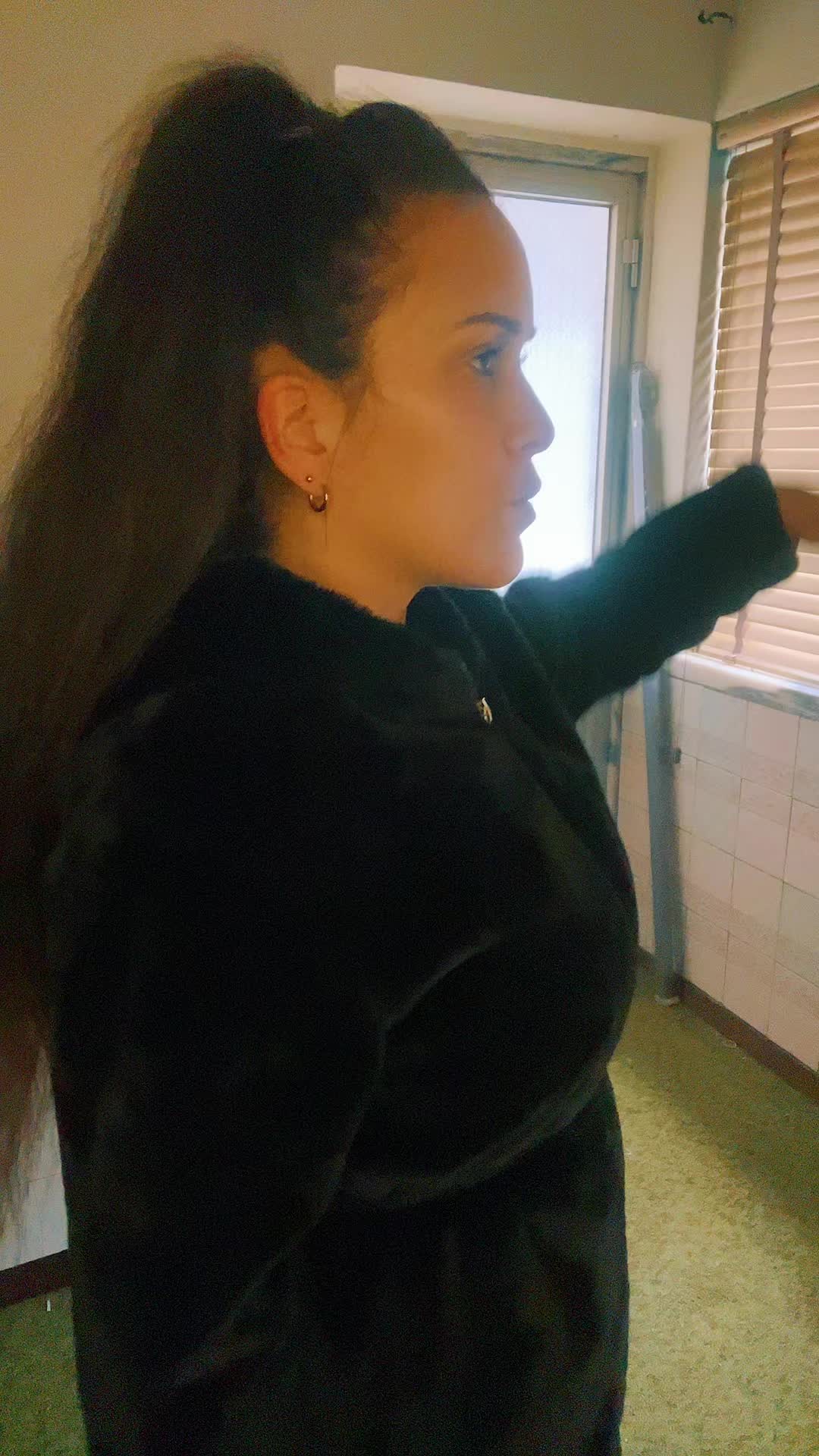 @🇵🇹Lili Lusitana 🦅