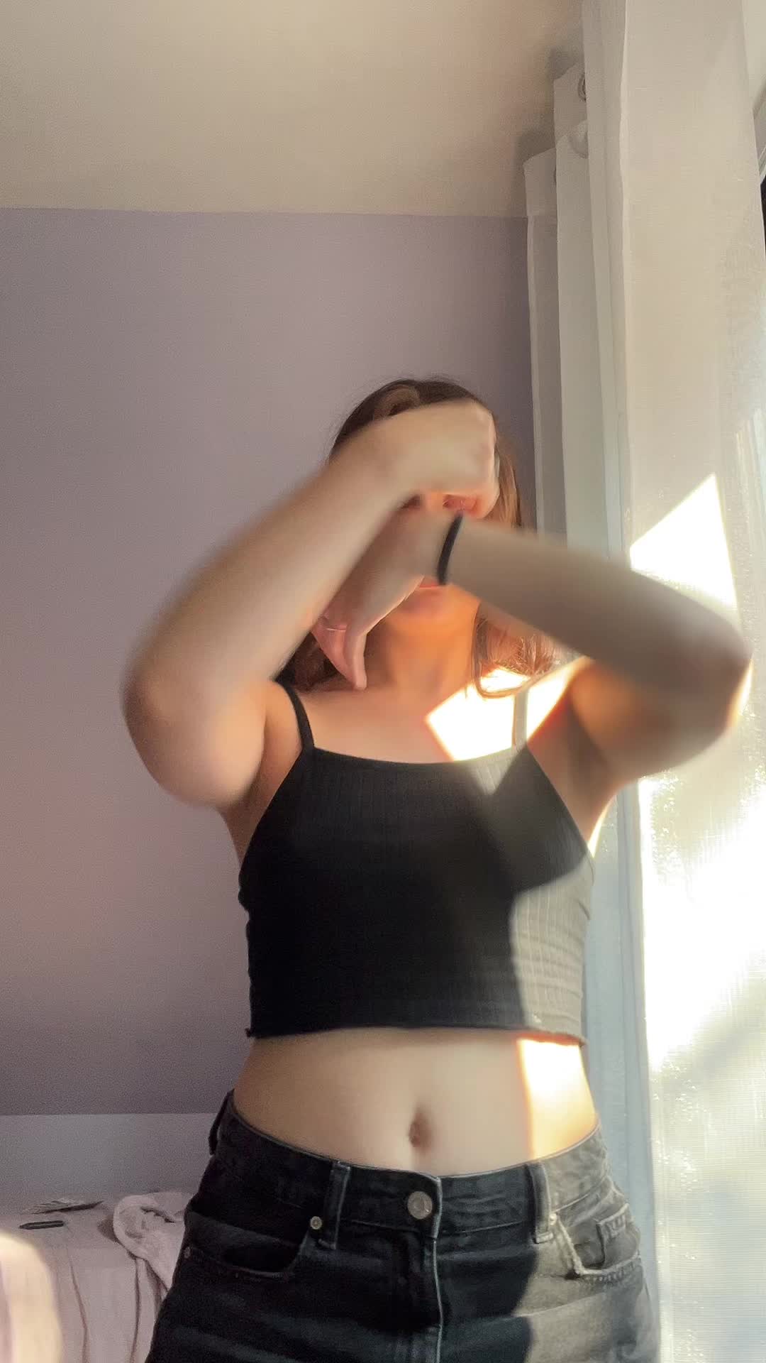 @amelkaa