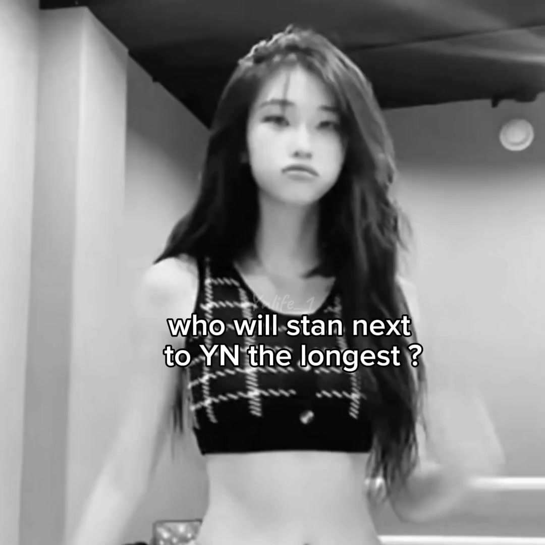 @Y/N>3