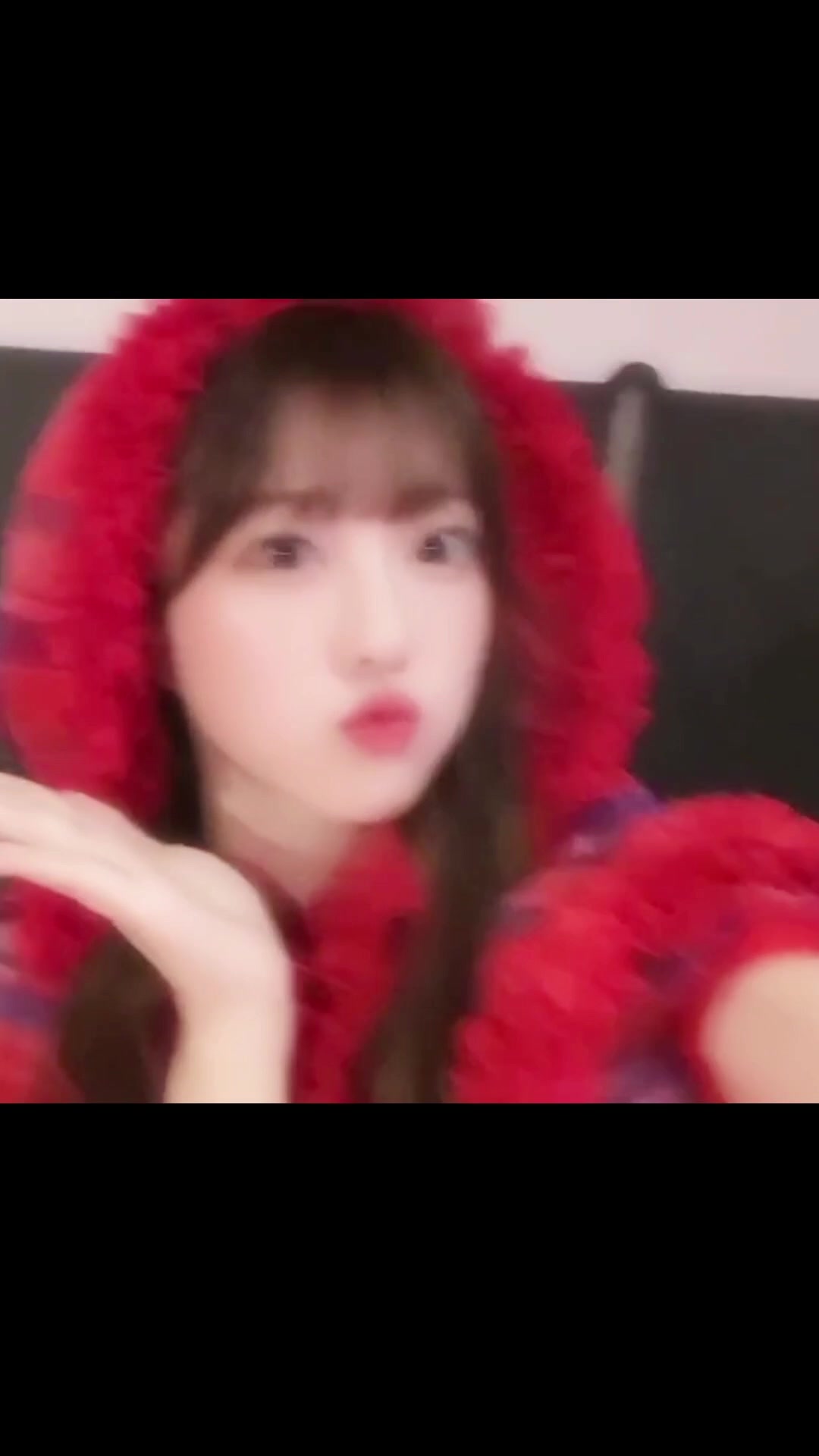 @らーく
