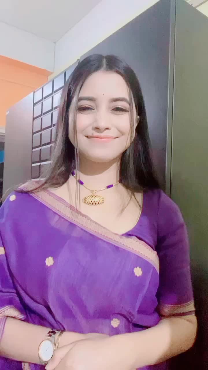 @Dipanwita_deka_official