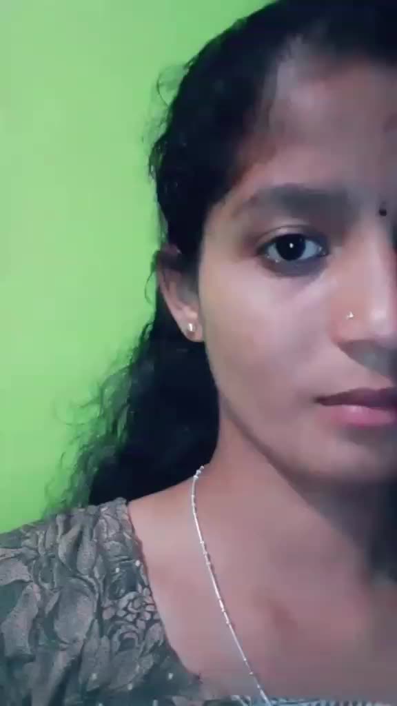@Divya Maleesh